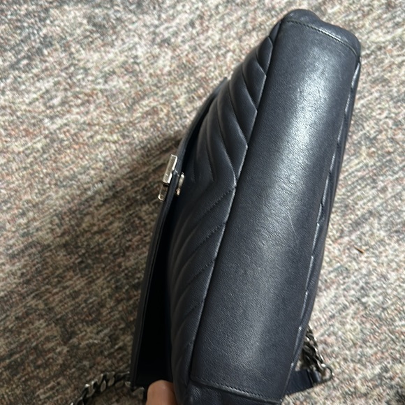 COPY - Ysl large college bag - Picture 4 of 7